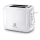 Electrolux EAT3330 - 1450903 - zdjęcie 4